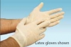 Nitrile Gloves