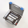 Legionella Assessment Test Kit