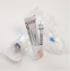 Legionella Single Test Kit