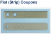 Custom Corrosion Coupons