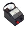 Myron L DS and pDS Meters