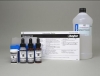 K-8034 Reagent Pack, Colorimeter, Manganese, PAN, 0-0.8 ppm