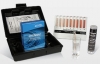 CHEMetrics K-1510, K-1510D, and K-1510A Ammonia Test Kits