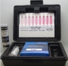 CHEMetrics K-1605, Bromine Test Kit