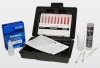 CHEMetrics K-2504, and K-2505 Chlorine Test Kits