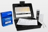 CHEMetrics K-3510, Copper Test Kit