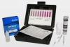 CHEMetrics K-3902, DEHA Test Kit