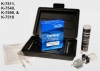 CHEMetrics K-7511, K-7540, K-7599, K-7518, K-7501, and K-7512 Dissolved Oxygen Test Kits