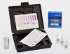 CHEMetrics K-4815, Glycol Test Kit