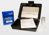 CHEMetrics K-6702, and K-6720 Molybdate Test Kits