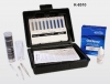 CHEMetrics K-8510, and K-8515 Orthophosphate Test Kits