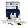 RDTK8004-Z Deposits Test Kit