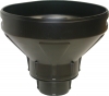 Fill Funnel, 4060F