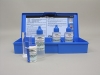 K-1505 Hardness Test Kit