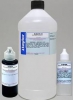 Alkalinity Titration Reagent Pack1
