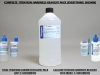 Hardness Titration Reagent Packs