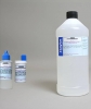 Sulfite Titration Reagent Pack1