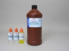 Chloride Titration Reagent Pack4