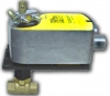 Cooling Tower Motorized Valves ABS