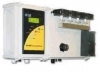 EZ SDI-4 Automatic Silt Density Index 