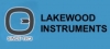 Lakewood Instruments