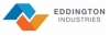 Eddington Industries Products