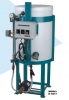 Neptune Glycol Feeders