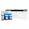 K-8039 Reagent Pack, Colorimeter, Chlorine Dioxide, DPD, 0-8.0 ppm