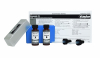 K-8040 Reagent Pack, Biguanide, Buffered pH Indicator, 0-70 ppm