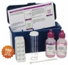 RDTK0158-Z EndPoint ID Phosphonate Test Kit, (Syringe Titration)