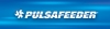 Pulsafeeder Products (2 of 6)