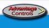 Advantage Controls Products (05 of 15)