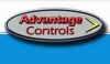 Advantage Controls Products (08 of 15)