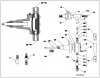 5/8 INCH; DIAPHRAGM HEAD PARTS