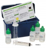 Chlorine Dioxide Test Kits