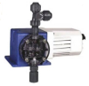 Pulsafeeder Chemtech X024 Series Pumps