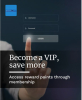 MEMBERSHIP FEATURE PAGE