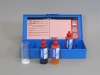 K-1510 Nitrite, CAN Method, Test Kit