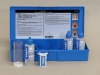 K-1503 Hardness Test Kit