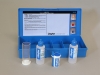 K-1504 Trace Hardness Test Kit