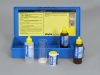 K-1515-C FAS-DPD Chlorine Test Kit