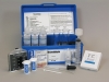 K-1186 Glutaraldehyde Test Kit