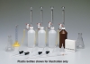 K-9780-GP Glassware Pack (for wall-mount titration cabinet)