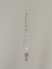 Hydrometer Specific Gravity 1.000-1.070