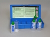 K-1533PT Drop Test, Alkalinity-PT