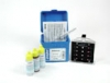K-1768 Midget Comparator, Chlorine DPD, 0.2-3.0 ppm