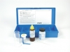 K-1516 FAS-DPD Chlorine Test Kit