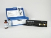 K-1256 Chlorine OT Test Kit