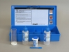 K-1567 Drop Test, Hardness-calcium, 1 drop=10 ppm