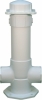 Bromine Feeders, 8 Pound